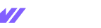 Sellers Ark