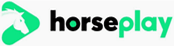 1f08802b-logo-horseplay_104u01a000000000000028.png