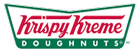 774c38b4-logo-krispykreme_103w01g000000000000028.png