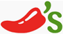 a965e188-logo-chilis_102j01d000000000000028.png