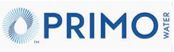 e82c17c8-logo-primo_104u01f000000000000028.png